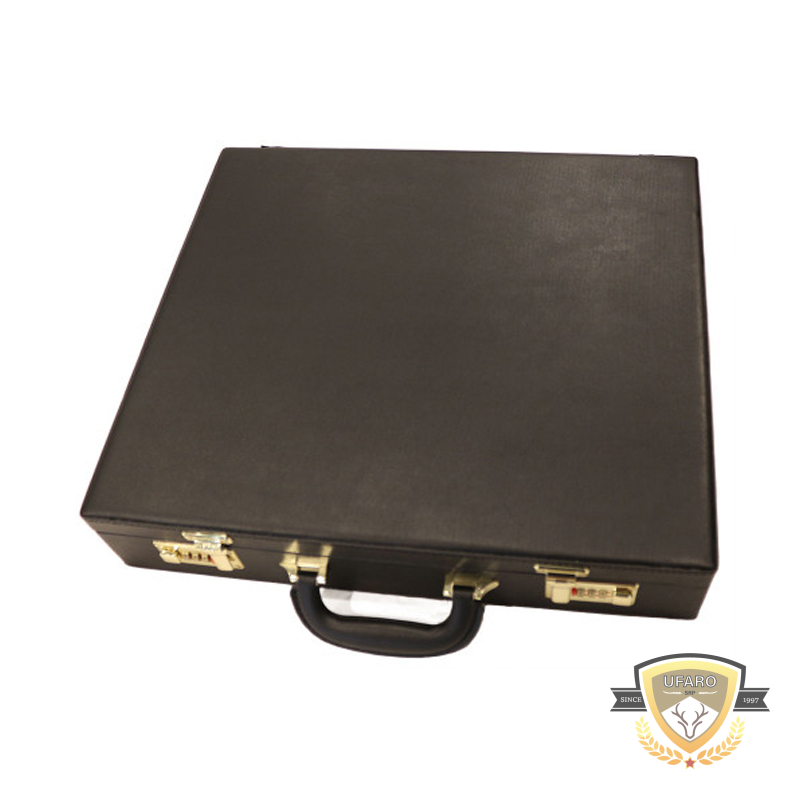 Provincial Case Imitation - Image 2